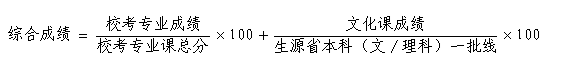 01.png