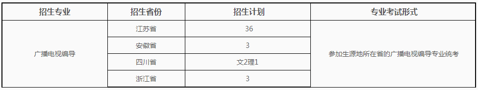 09.png