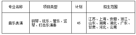 15.png