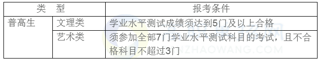 11.png