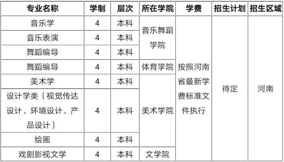 a928e99fb5a758842cc3fbf1c5e5b95d.jpg