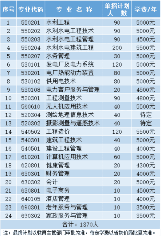 10093744rjft.png