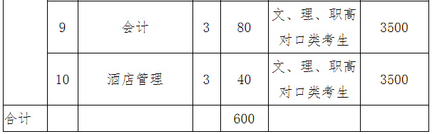 14.png