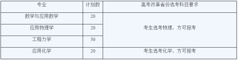 04.png