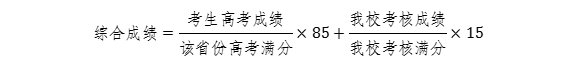 111.png
