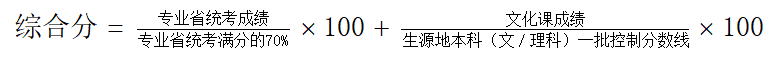 d09ce895ce624727b0a1dab9366a1277.png