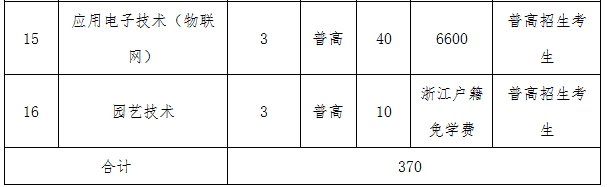 07.png