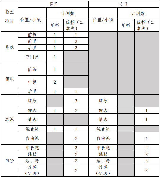 11.png