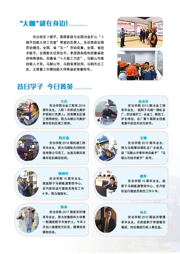 07.jpg