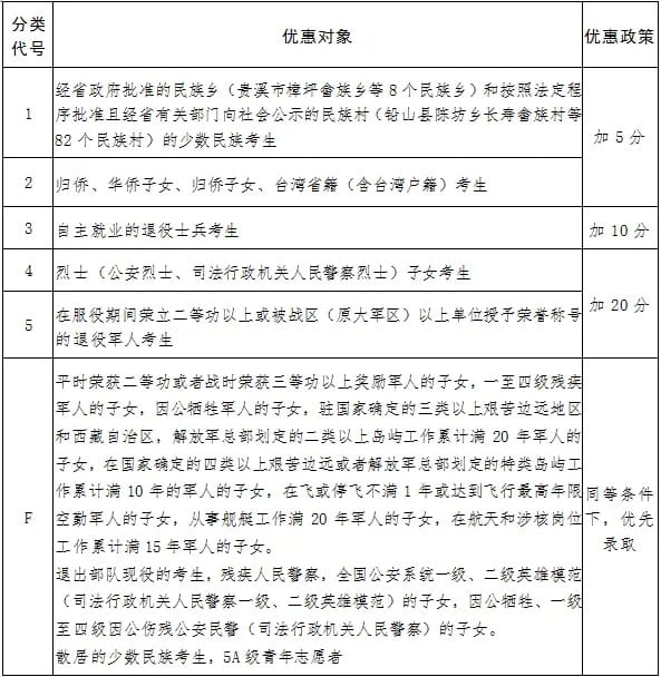 522c6b7f16b200f977fffe9e91271744-sz_56930.webp.jpg