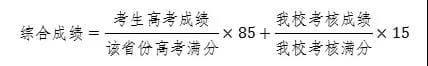 微信图片_20210406090315.jpg