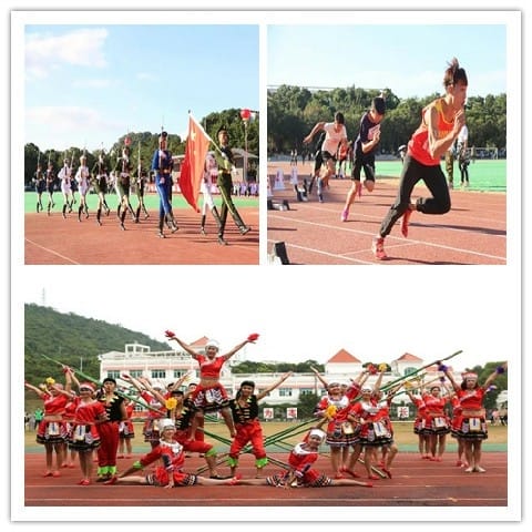 06.jpg