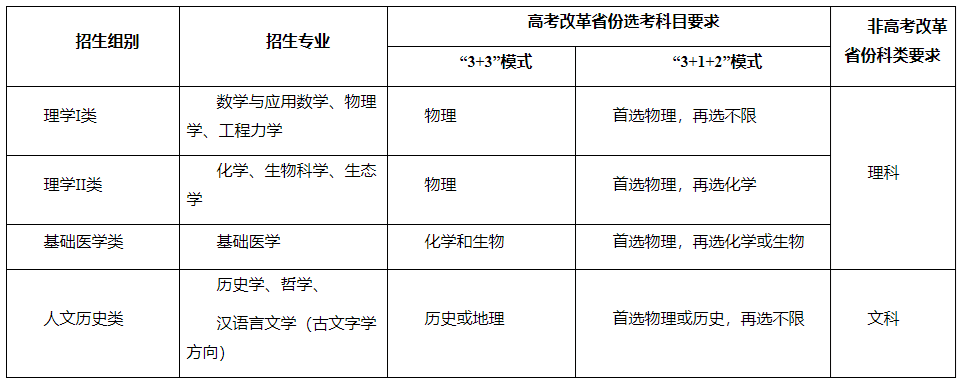 企业微信截图_20210406160952.png