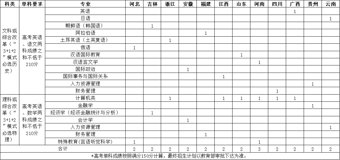 00.png