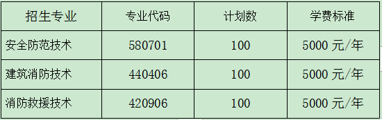 2414af15917c0154a7f245447bc81e1.png