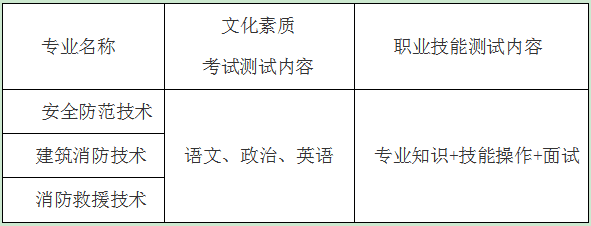 723e20d8171205bc094ffa3a9028c7e.png