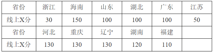 00.png