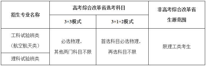 01.png
