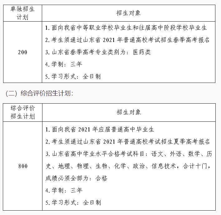 企业微信截图_20210418093002.png