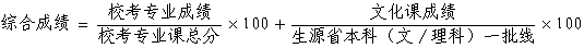 201714144924_001.png