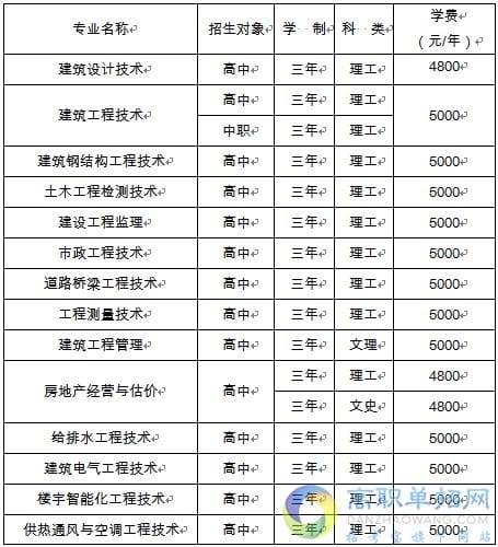 201703031425274925.png