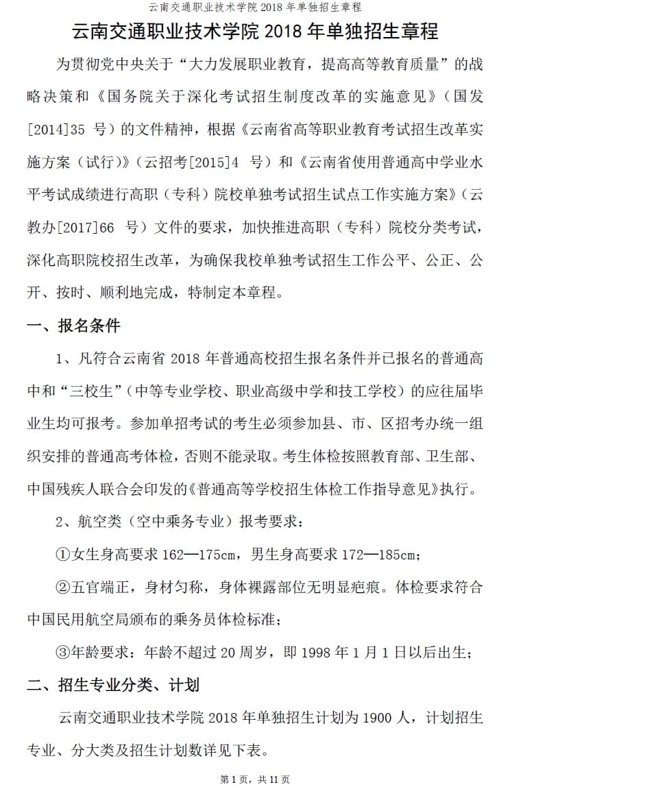 2018单独招生章程01.jpg
