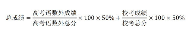untitled.png