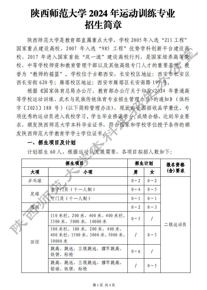 陕西师范大学1.png
