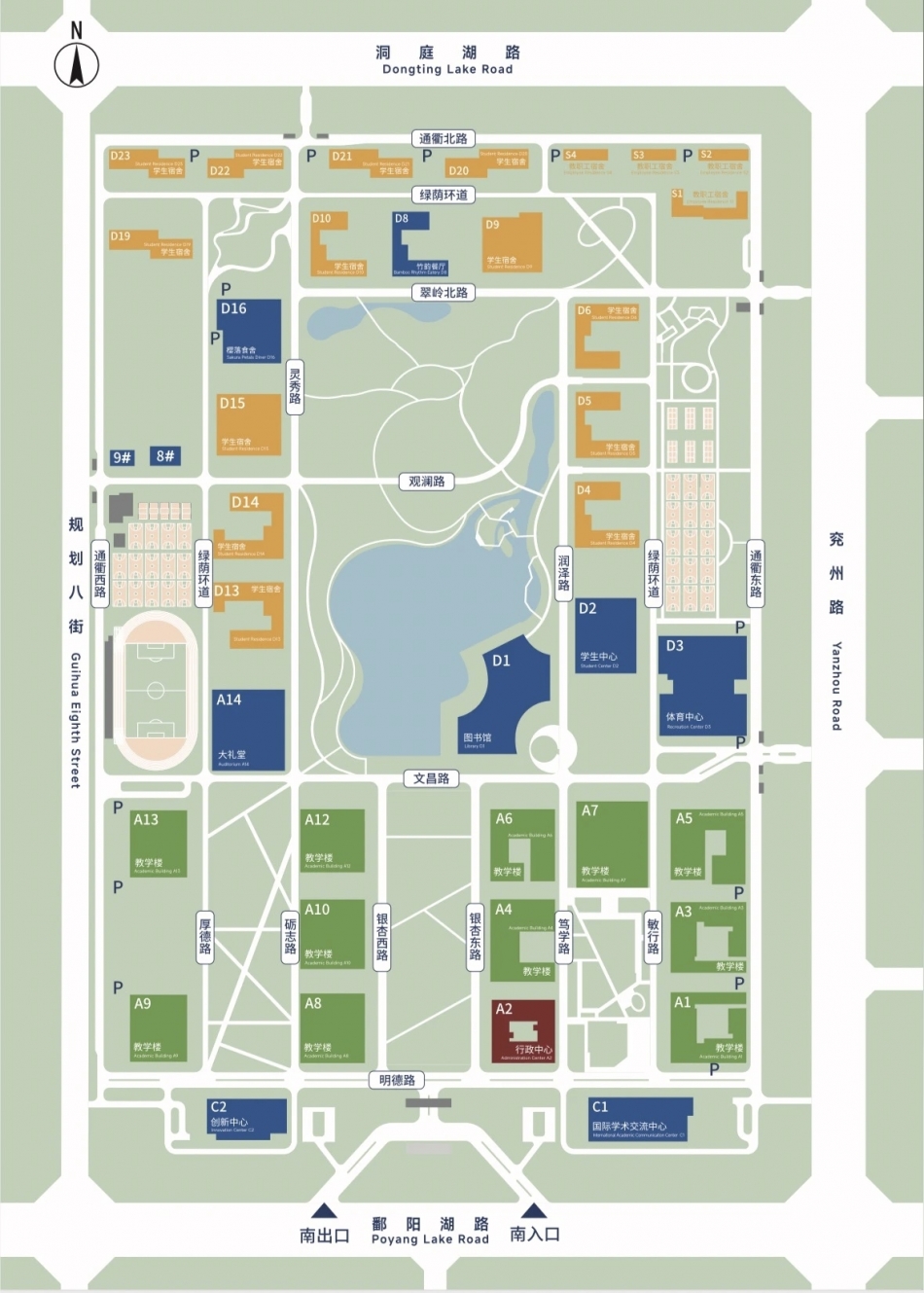 新校区地图.jpg