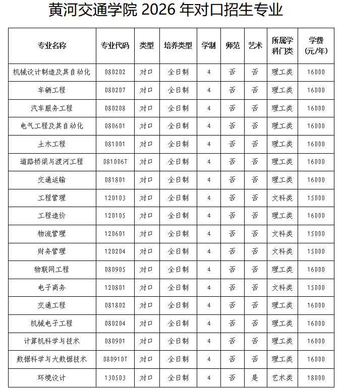 e5cdcb93-72ac-434c-b649-ec4210513bbc.png e5cdcb93-72ac-434c-b649-ec4210513bbc.png