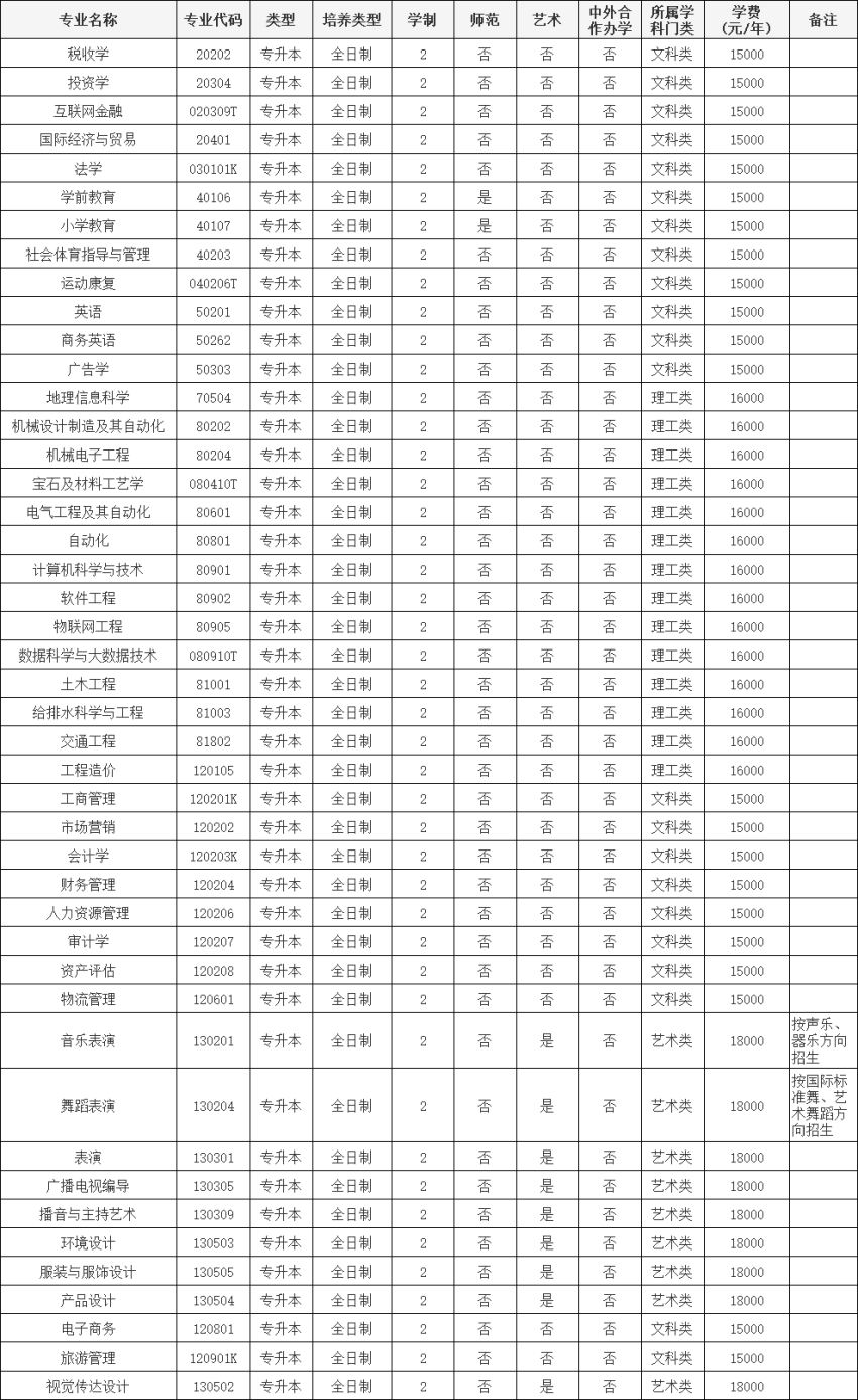 62d220eae33a01efc64ea679127e9c10.png 62d220eae33a01efc64ea679127e9c10.png