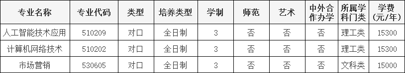 ba163cbe0f894441a906e16fe6b39708.png ba163cbe0f894441a906e16fe6b39708.png