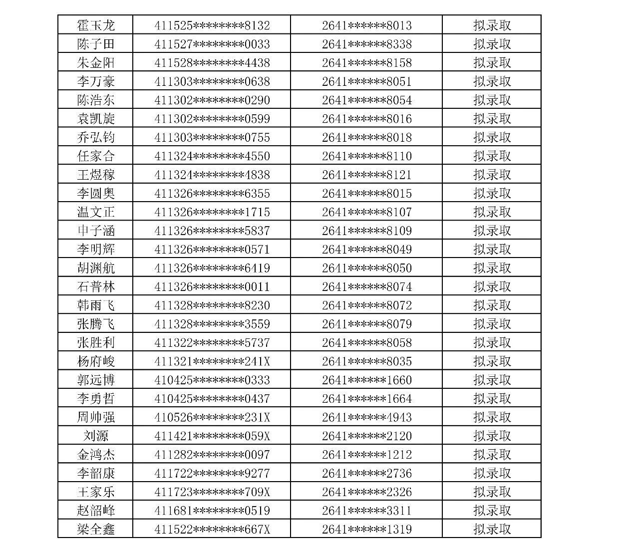 ef6761ebd2aad57e9b3a2d8ff3974030.jpg