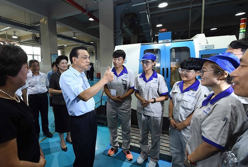 1557025085811356.jpeg 1557025085811356.jpeg