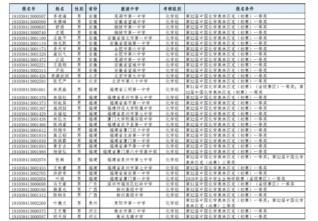 1557037453704332.png 1557037453704332.png