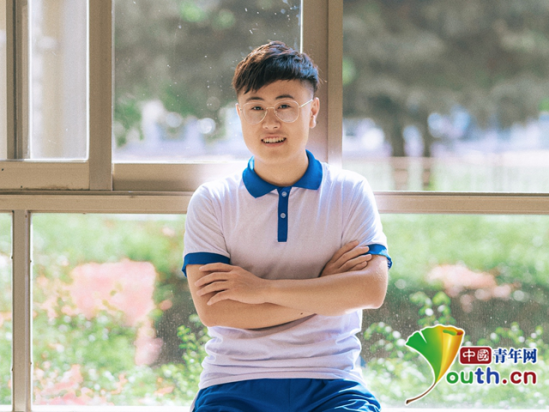 1574218616499263.png 024f78f0f736afc378de31bed84fbac1b54512f1.png