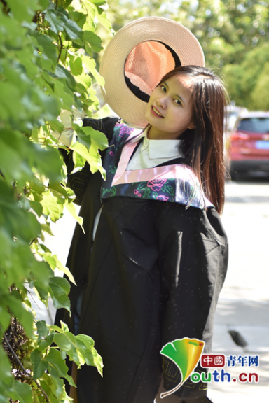 1574218622143524.png d8f9d72a6059252d82d168c25ecd523e59b5b989.png