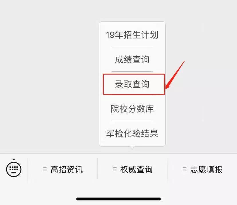 1574220085330122.jpeg 1574220085330122.jpeg