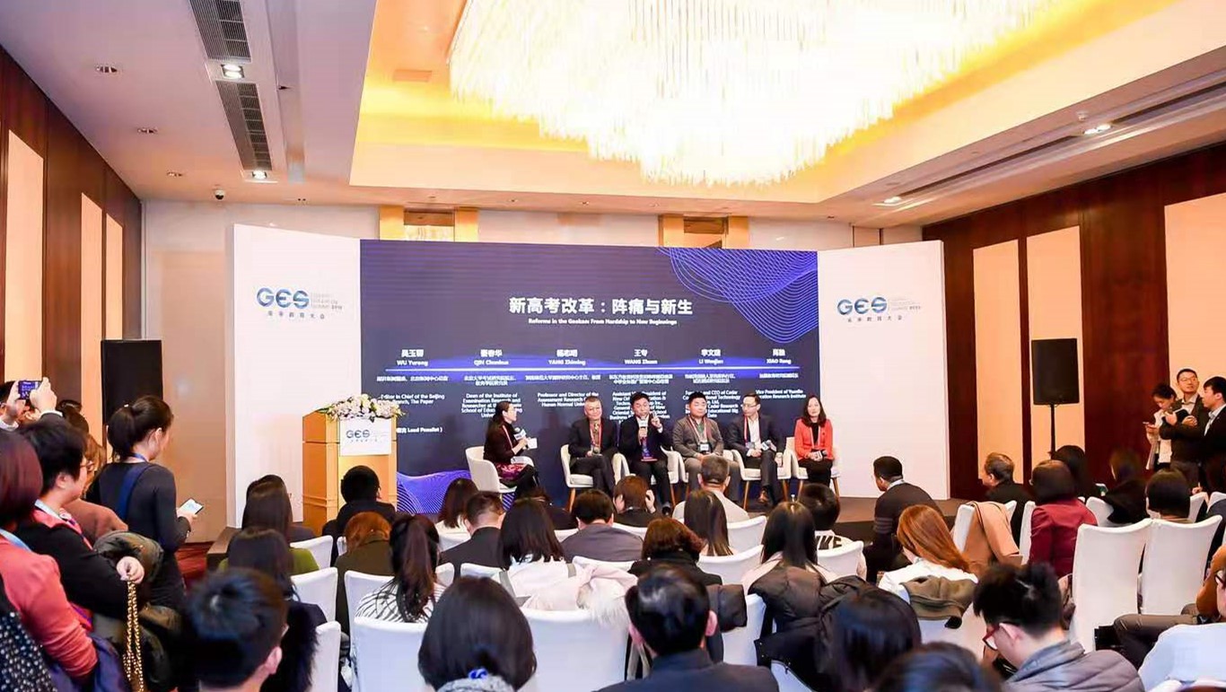 1574821693543492.jpeg 1574821693543492.jpeg