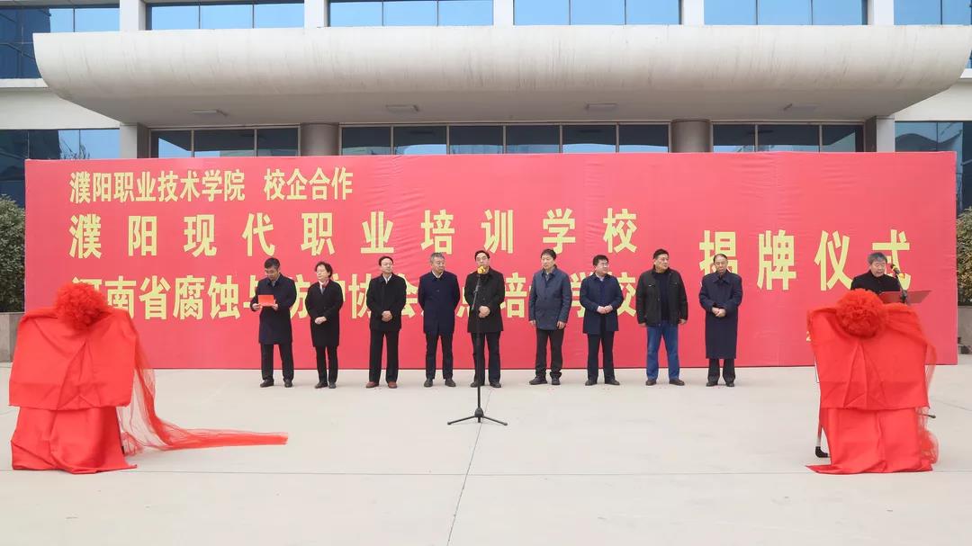 1575943954679915.jpeg 1575943954679915.jpeg