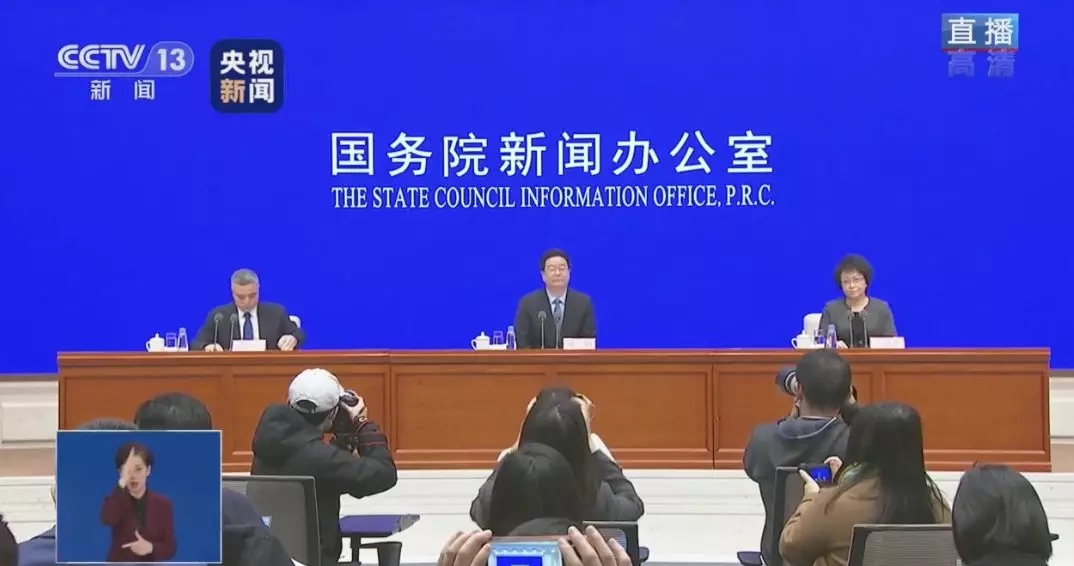 1582861172146705.jpeg 1582861172146705.jpeg