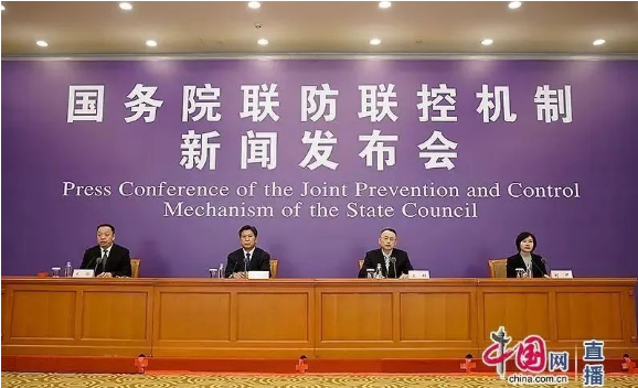 1585816855388441.png image.png