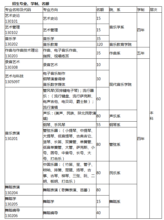 1586246028560696.png image.png