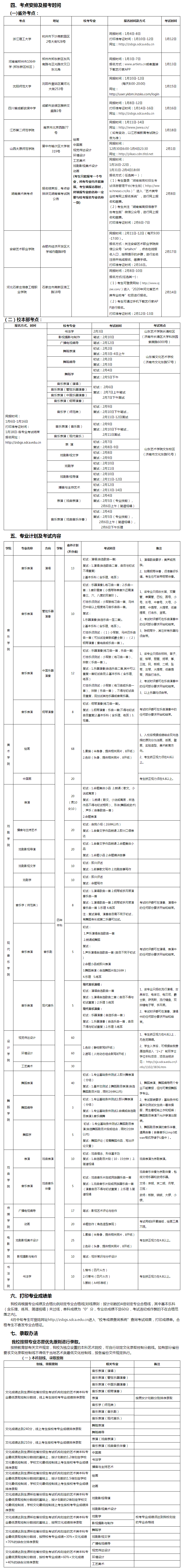 1586246713547031.png 2020-04-07_160440.png