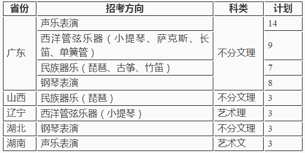 1587022019322003.png 微信截图_20200416152622.png