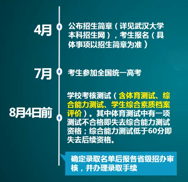 1587107696157357.png 11.png