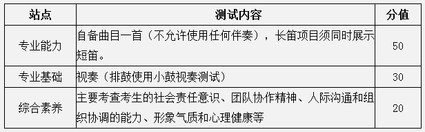 1587368777528855.png 2.png