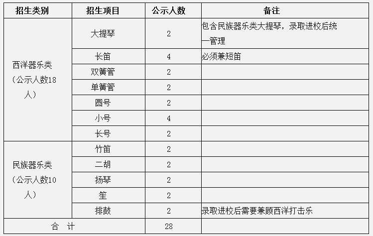 1587368796358732.png 1.png