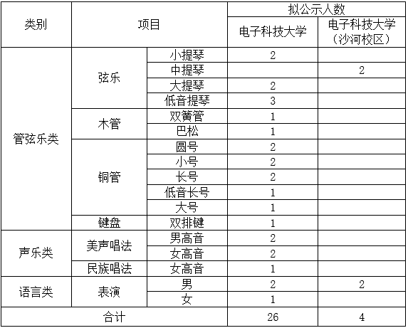 1587369196327750.png 11.png