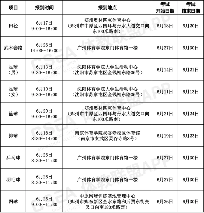 1589448516986331.png 1589448516986331.png